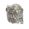 Bague Aile