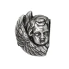 Bague Angel