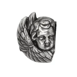 Bague Angel