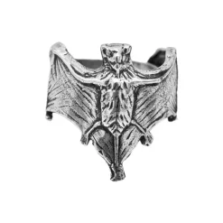 Bague Bat