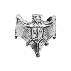 Bague Bat