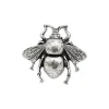 Bague Bee