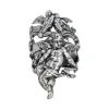 Bague Beline
