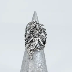 Bague Beline
