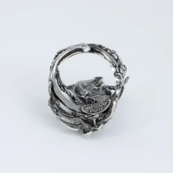 Bague Beline