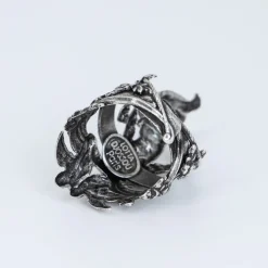 Bague Beline