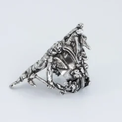 Bague Beline