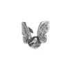 Bague Bird