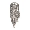 Bague Camée