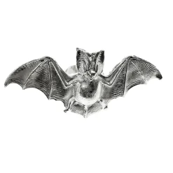 Bague Chauve-Souris