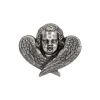 Bague Chérubin