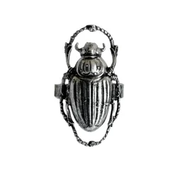 Bague Cléo