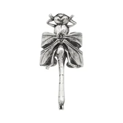 Bague Libellule