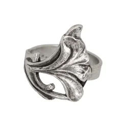 Bague Little Gin