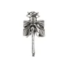 Bague Little Libellule