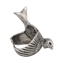 Bague Lov