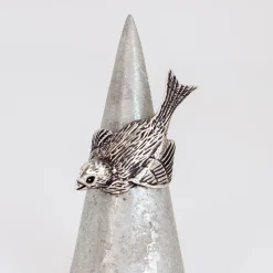 Bague Lov