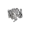 Bague Maiya