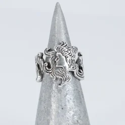 Bague Maiya