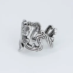 Bague Maiya
