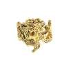 Bague Maiya Dorée