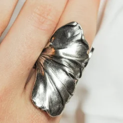 Bague Maria