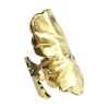 Bague Maria Dorée