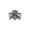 Bague Masselin