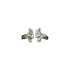 Bague Mila