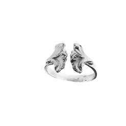Bague Mila