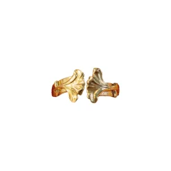 Bague Mila Dorée