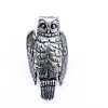 Bague Owl