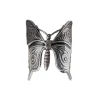 Bague Papillon