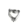 Bague Samare