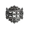 Bague Tilda