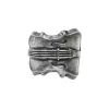 Bague Violon