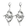 Boucles d'Oreilles Beline