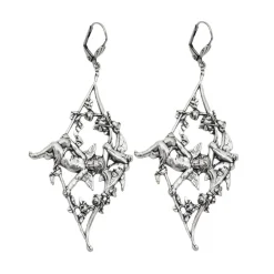 Boucles d'Oreilles Beline