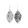 Boucles d'Oreilles Flora