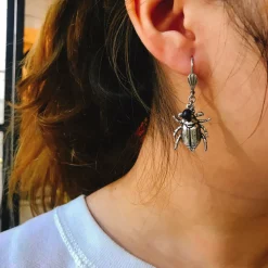 Boucles d'Oreilles Little Denisa