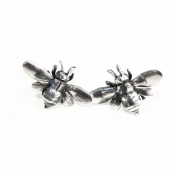 Boucles d'Oreilles Petite Bee