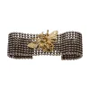 Bracelet Adele