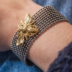 Bracelet Adele