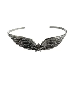 Bracelet Aile Americano