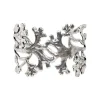 Bracelet Algue