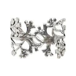 Bracelet Algue