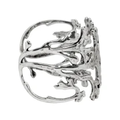 Bracelet Algue
