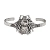 Bracelet Bee