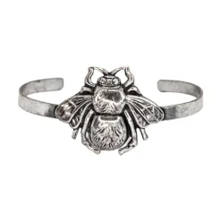 Bracelet Bee
