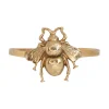 BRACELET BEE DORE